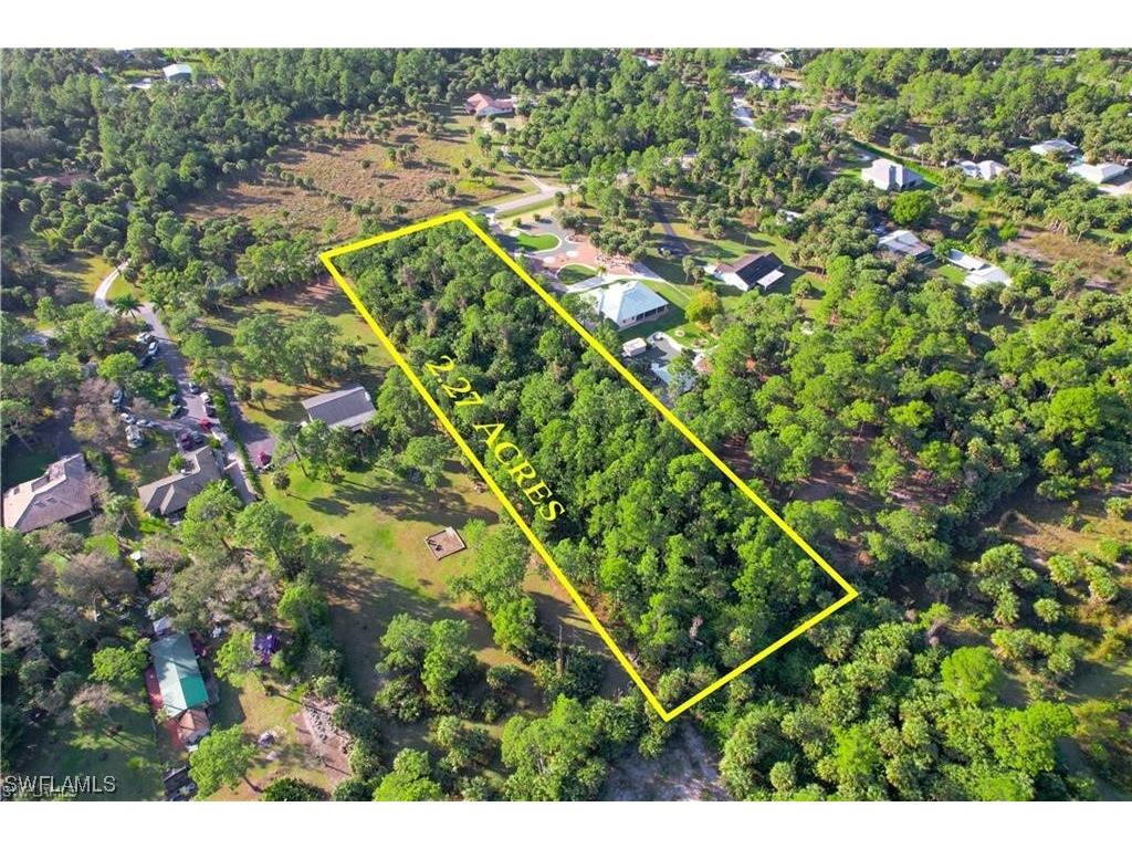 1260 29th Street SW Naples FL 34117 223043750 image1