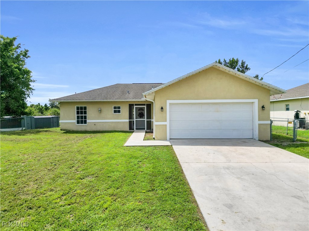 1260 Augusta Street E Lehigh Acres FL 33974 2025009439 image1