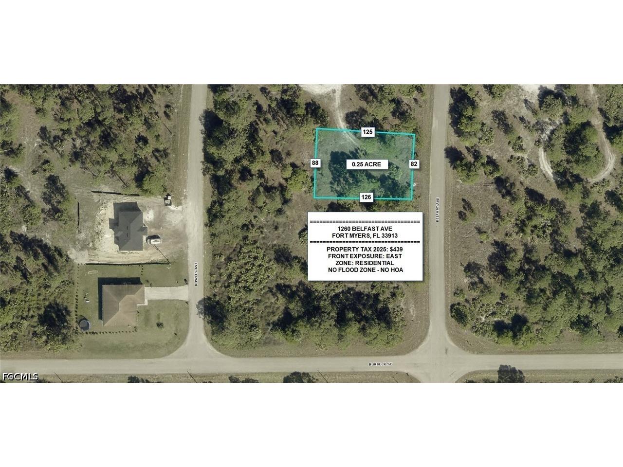 1260 Belfast Avenue Fort Myers FL 33913 2026014377 image1