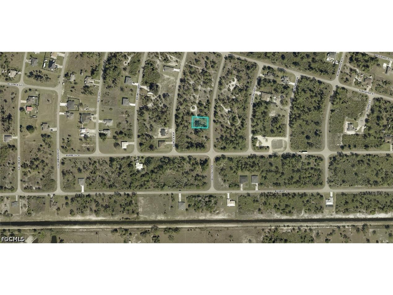 1260 Belfast Avenue Fort Myers FL 33913 2026014377 image2