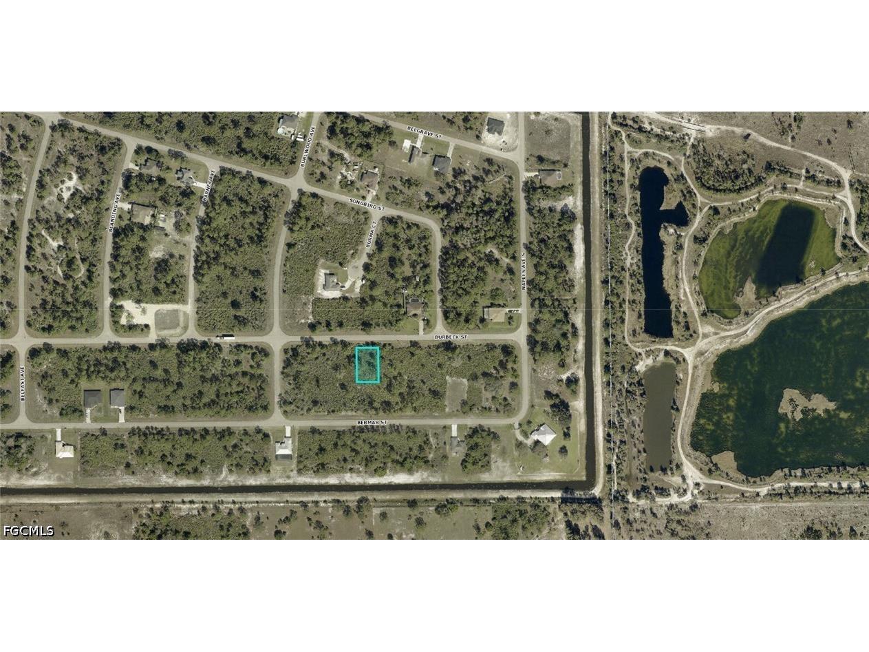 1260 Burbeck Street Fort Myers FL 33913 2026014379 image2
