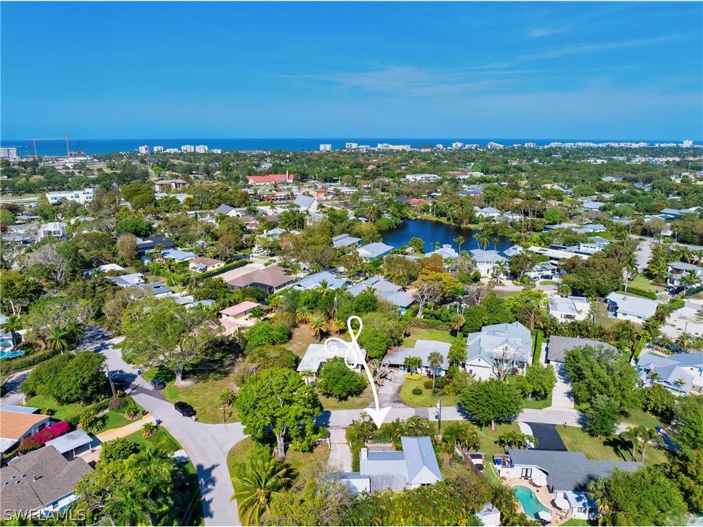 1260 Forest Avenue Naples FL 34102 224025846 image1