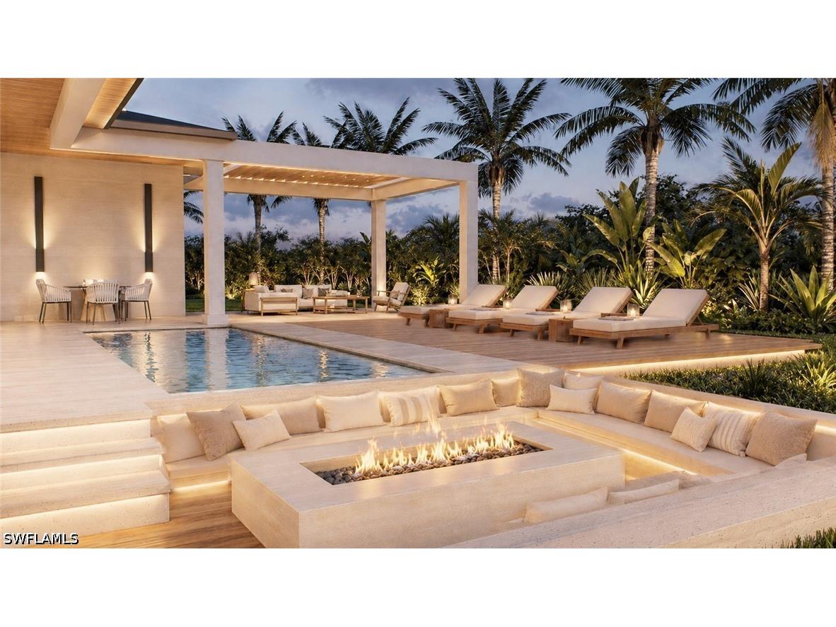 1260 Forest Avenue Naples FL 34102 226005059 image1