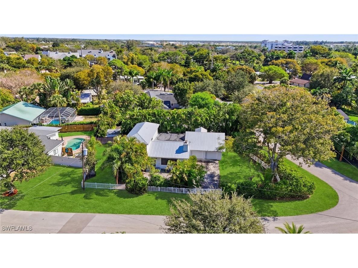 1260 Forest Avenue Naples FL 34102 226005059 image3