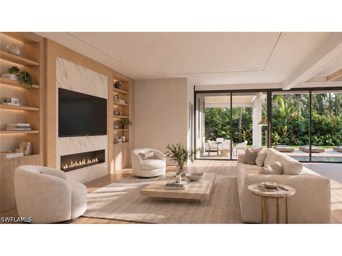 1260 Forest Avenue Naples FL 34102 226005059 image6