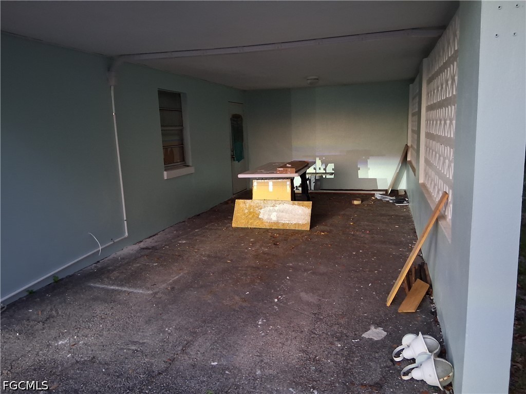 1260 Joerin Avenue North Fort Myers FL 33903 2026017439 image2