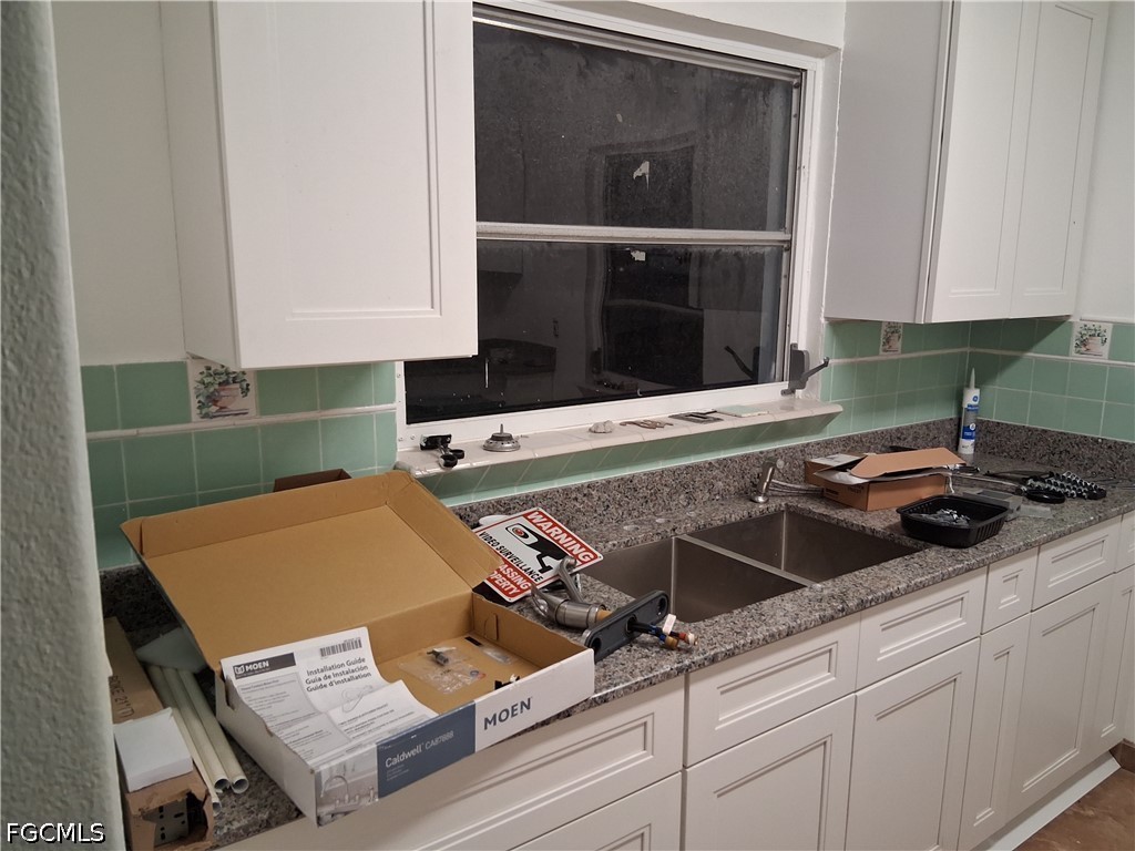 1260 Joerin Avenue North Fort Myers FL 33903 2026017439 image3