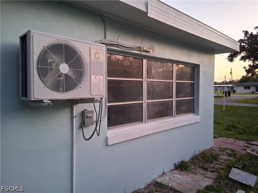 1260 Joerin Avenue North Fort Myers FL 33903 2026017439 image4