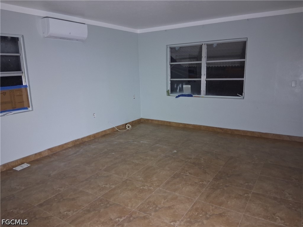 1260 Joerin Avenue North Fort Myers FL 33903 2026017439 image5