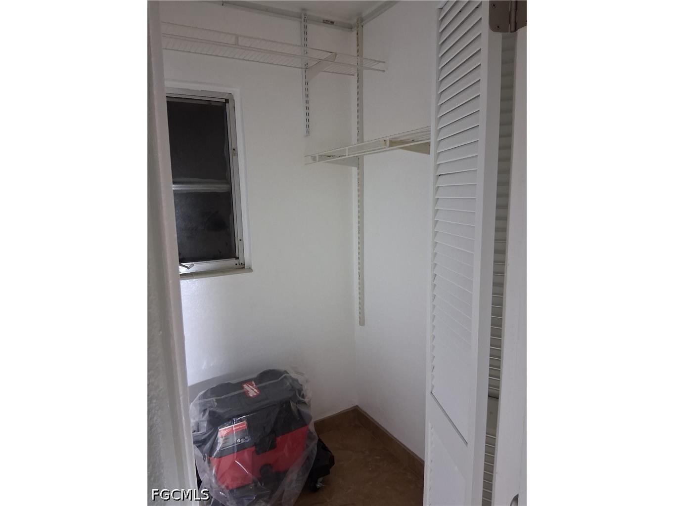 1260 Joerin Avenue North Fort Myers FL 33903 2026017439 image6