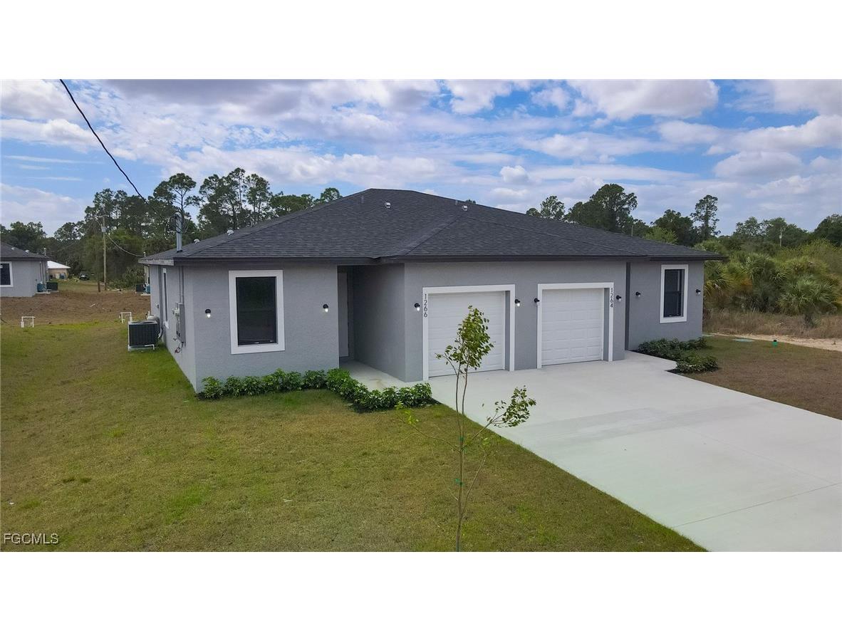 1260 Milwaukee Boulevard #1260 Lehigh Acres FL 33974 2025024834 image1