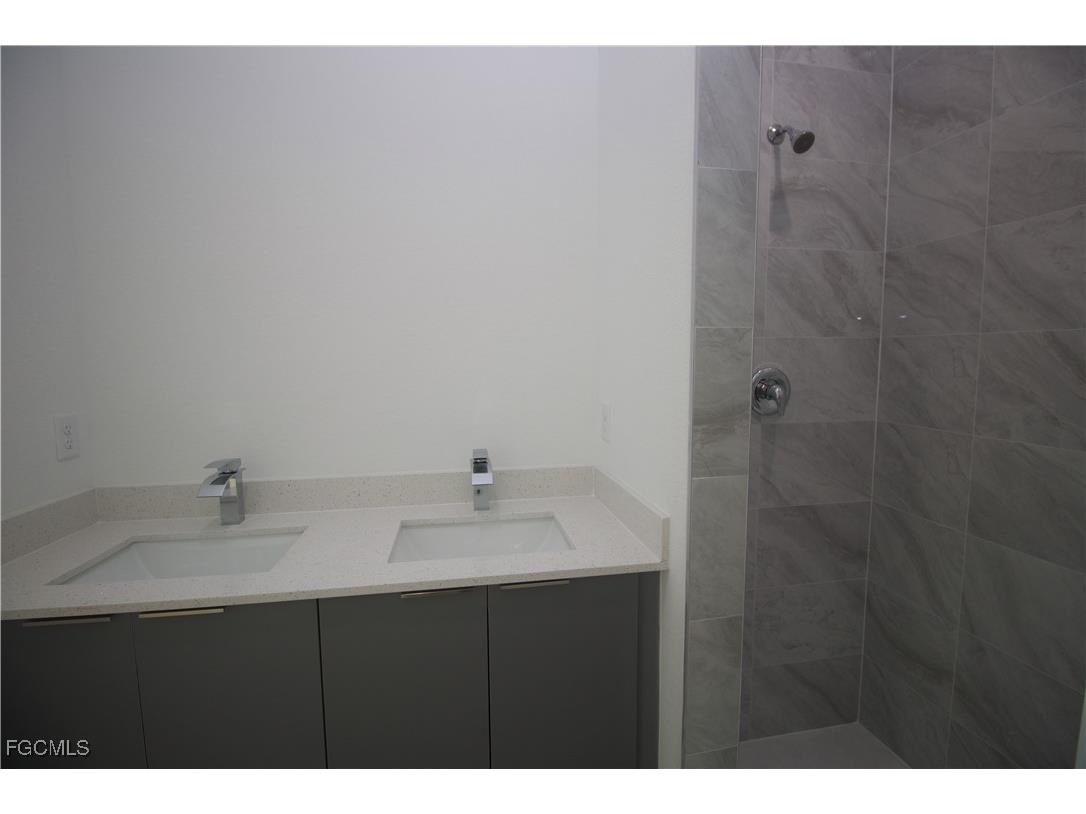 1260 Milwaukee Boulevard #1260 Lehigh Acres FL 33974 2025024834 image12