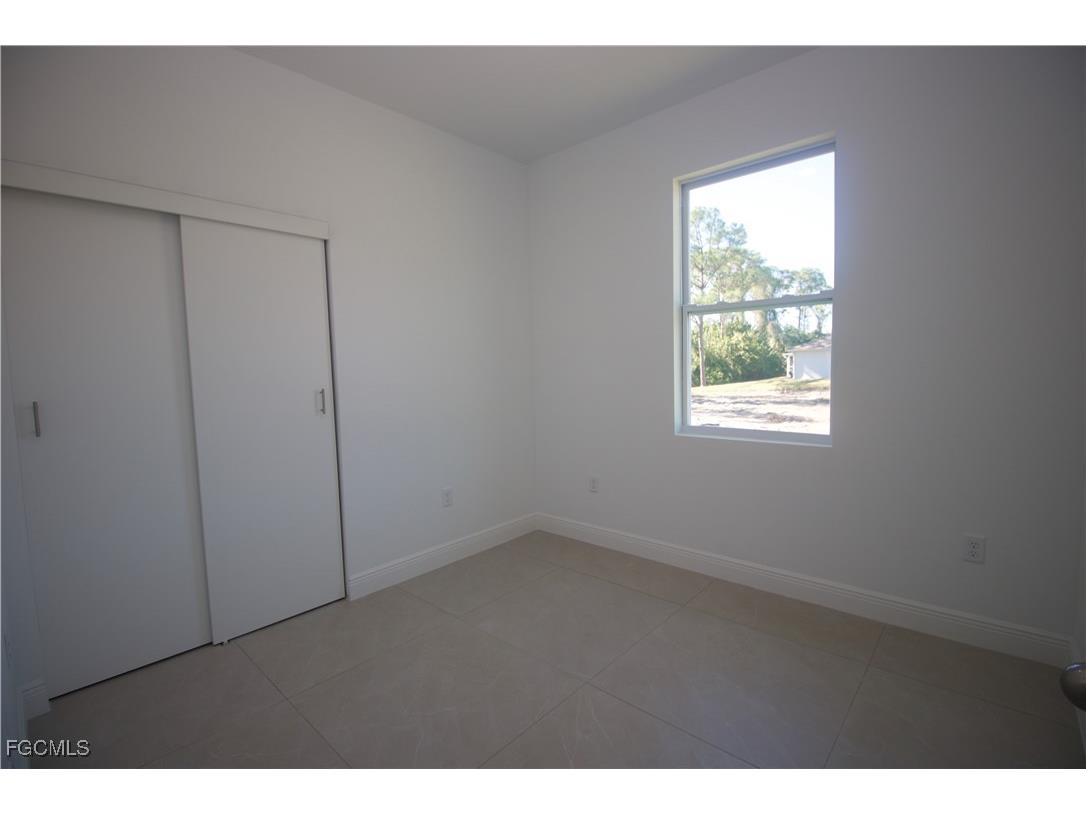 1260 Milwaukee Boulevard #1260 Lehigh Acres FL 33974 2025024834 image18