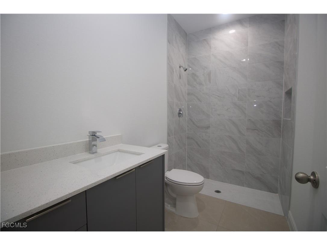 1260 Milwaukee Boulevard #1260 Lehigh Acres FL 33974 2025024834 image21