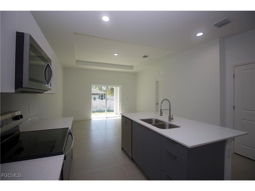 1260 Milwaukee Boulevard #1260 Lehigh Acres FL 33974 2025024834 image5