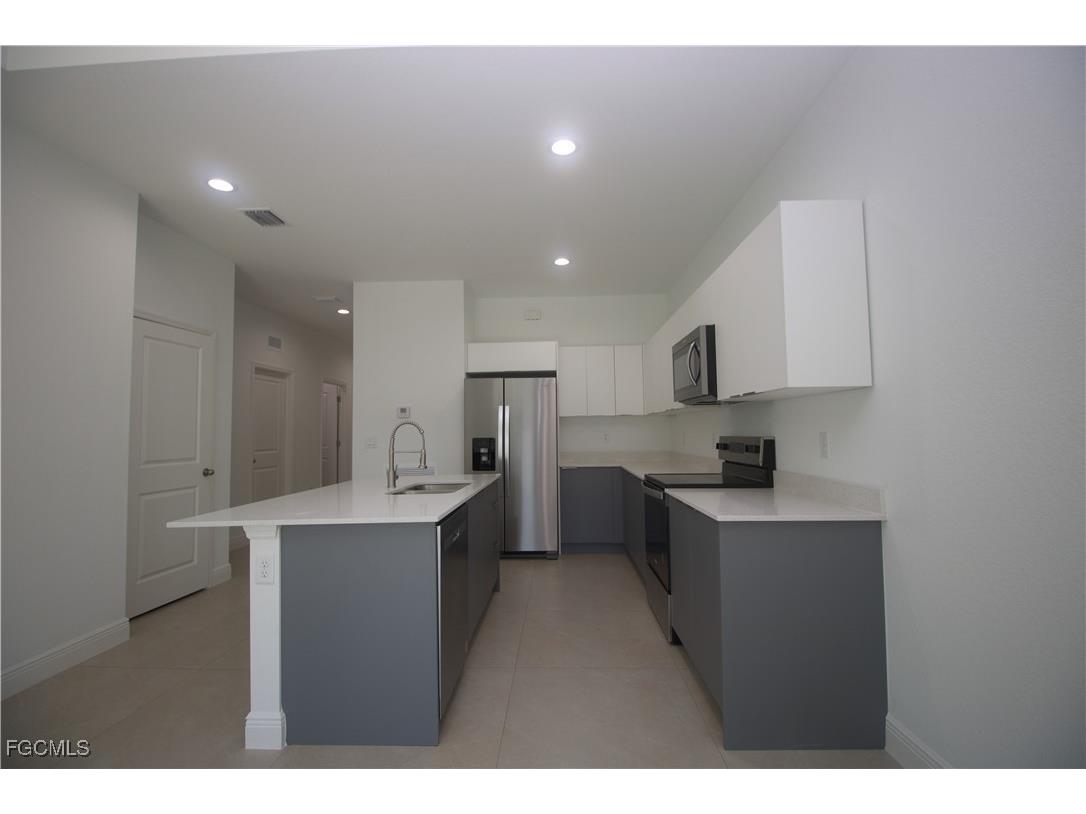 1260 Milwaukee Boulevard #1260 Lehigh Acres FL 33974 2025024834 image7