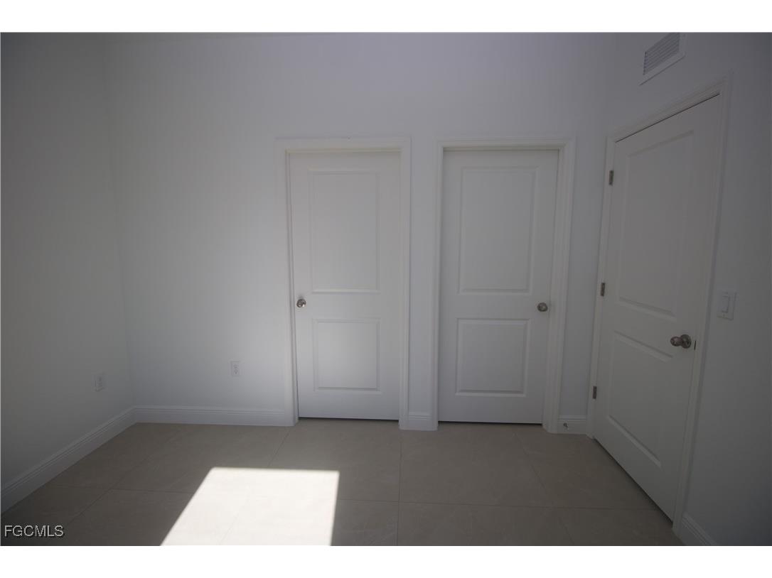 1260 Milwaukee Boulevard #1260 Lehigh Acres FL 33974 2025024834 image9