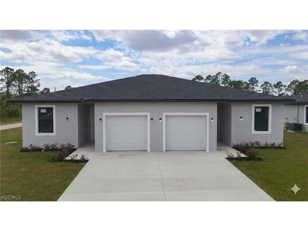 1260 Milwaukee Boulevard #1262 Lehigh Acres FL 33974 2025024896 image1