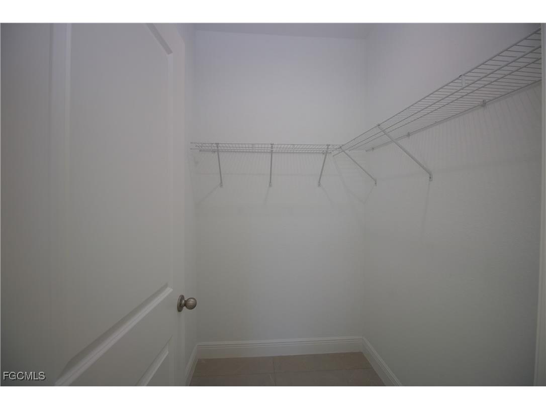 1260 Milwaukee Boulevard #1262 Lehigh Acres FL 33974 2025024896 image10