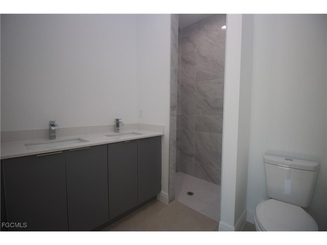 1260 Milwaukee Boulevard #1262 Lehigh Acres FL 33974 2025024896 image12