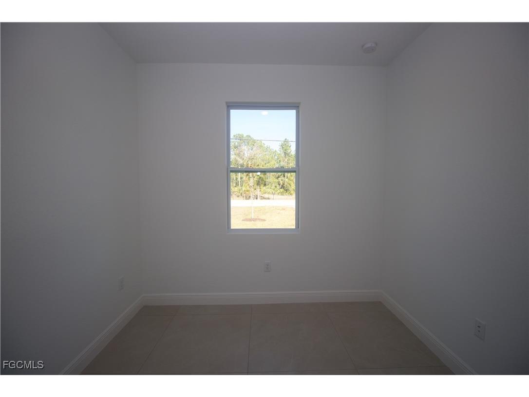 1260 Milwaukee Boulevard #1262 Lehigh Acres FL 33974 2025024896 image13