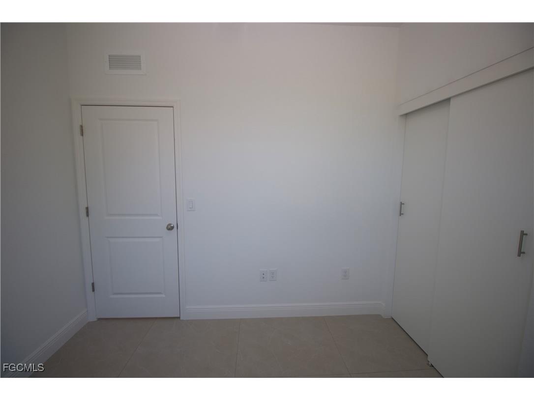 1260 Milwaukee Boulevard #1262 Lehigh Acres FL 33974 2025024896 image15