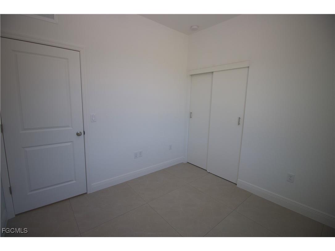 1260 Milwaukee Boulevard #1262 Lehigh Acres FL 33974 2025024896 image16