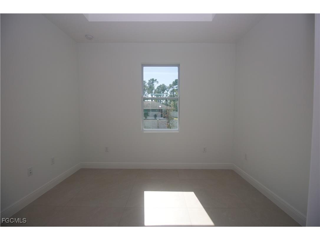 1260 Milwaukee Boulevard #1262 Lehigh Acres FL 33974 2025024896 image18