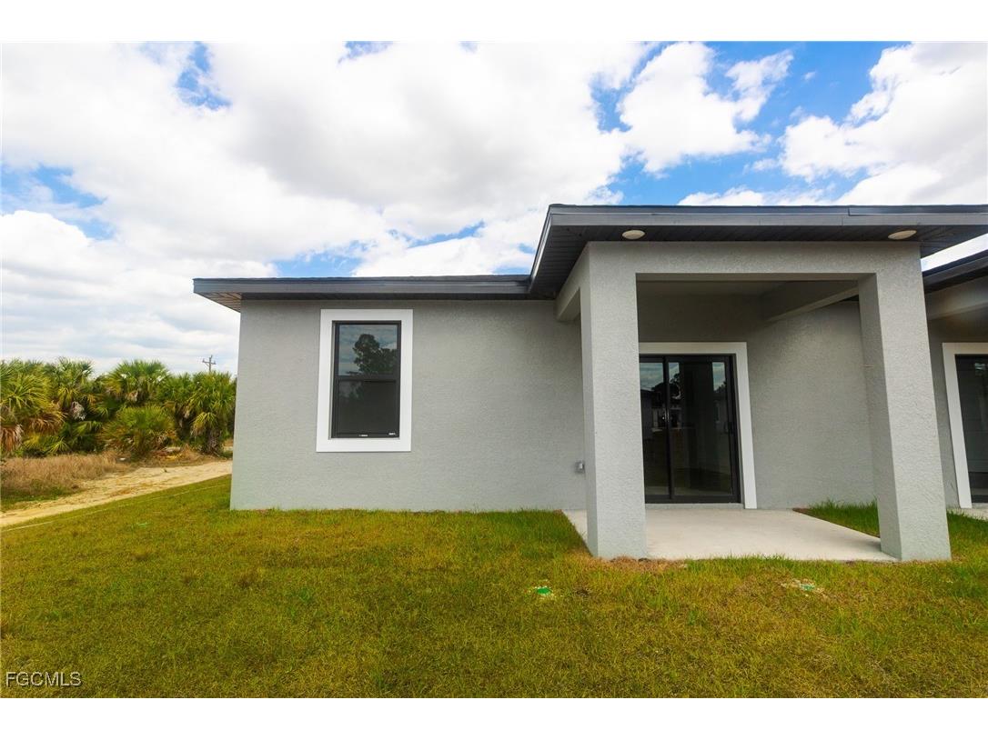 1260 Milwaukee Boulevard #1262 Lehigh Acres FL 33974 2025024896 image24