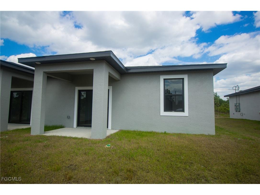 1260 Milwaukee Boulevard #1262 Lehigh Acres FL 33974 2025024896 image26