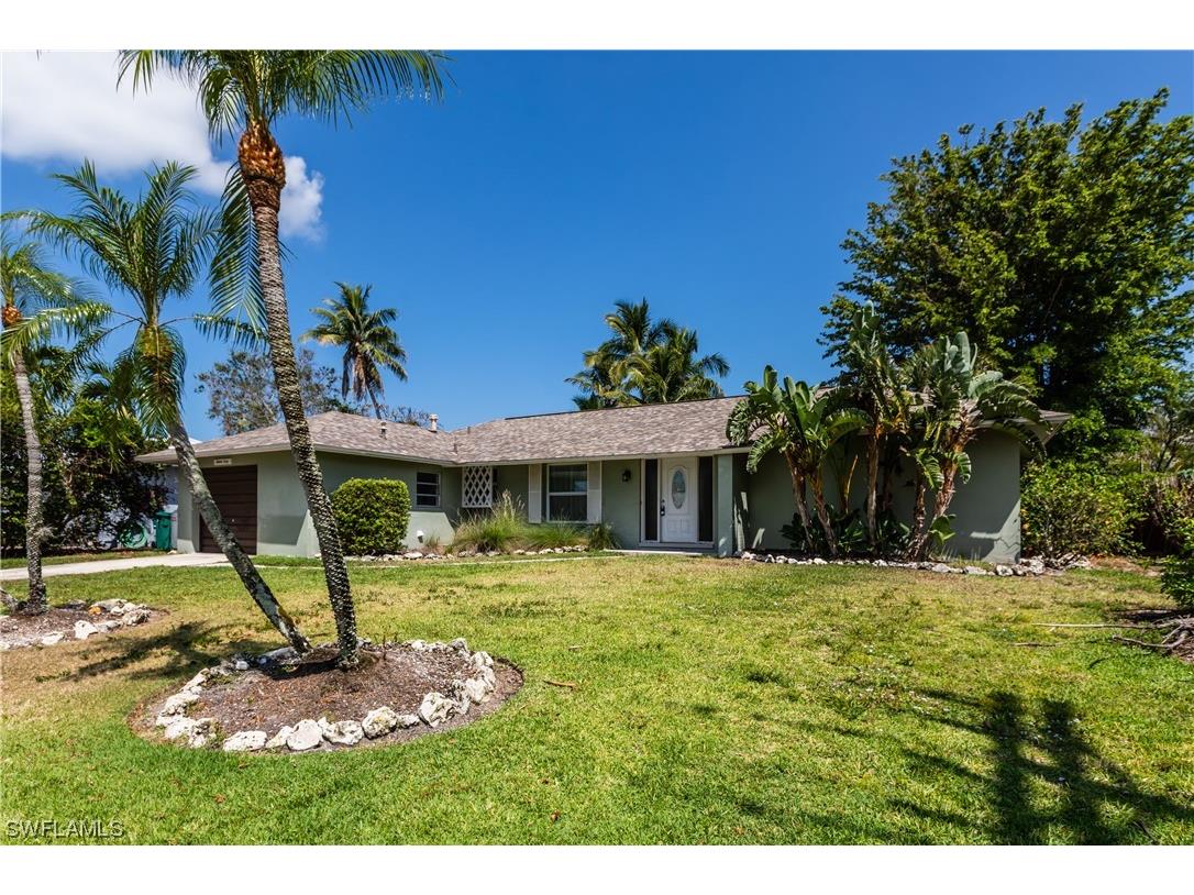 1260 Skylark Avenue Marco Island FL 34145 223037680 image1