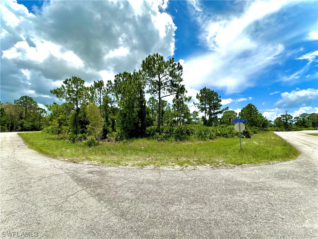 1260 Songbird Street Fort Myers FL 33913 223050431 image1