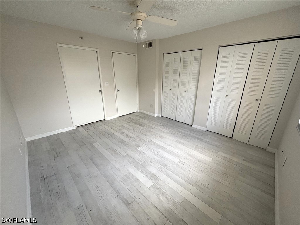 1260 Wildwood Lakes Boulevard #107 Naples FL 34104 226021889 image10