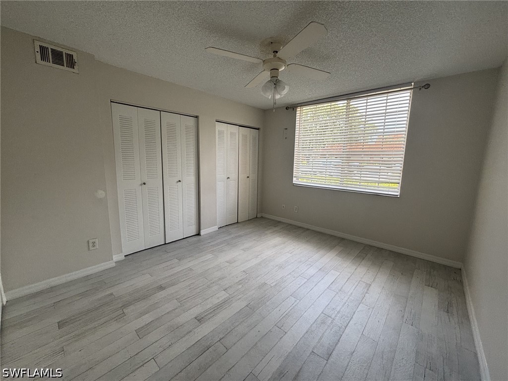 1260 Wildwood Lakes Boulevard #107 Naples FL 34104 226021889 image11