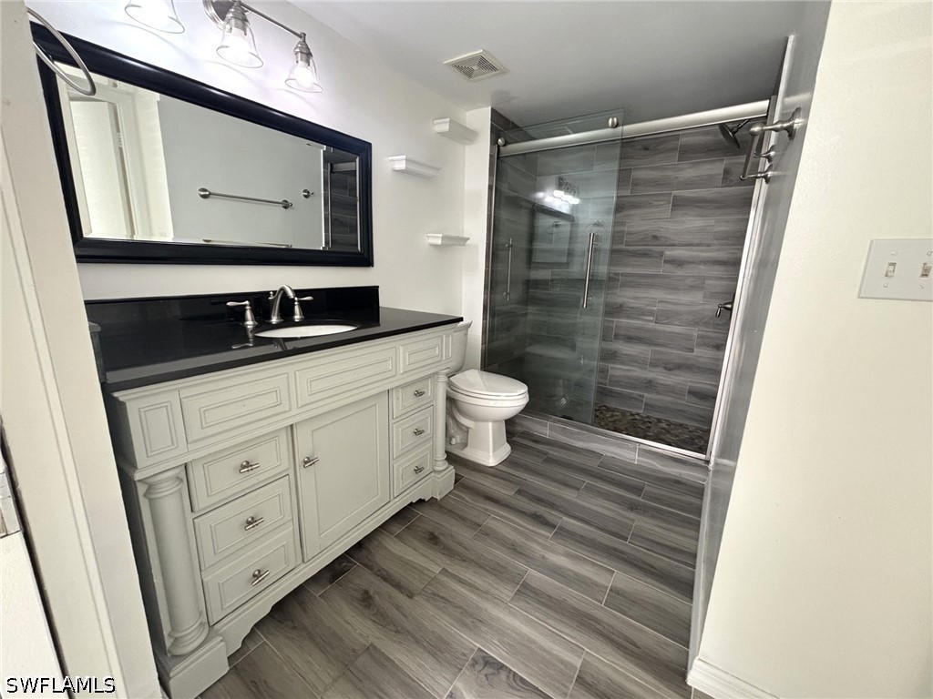 1260 Wildwood Lakes Boulevard #107 Naples FL 34104 226021889 image13