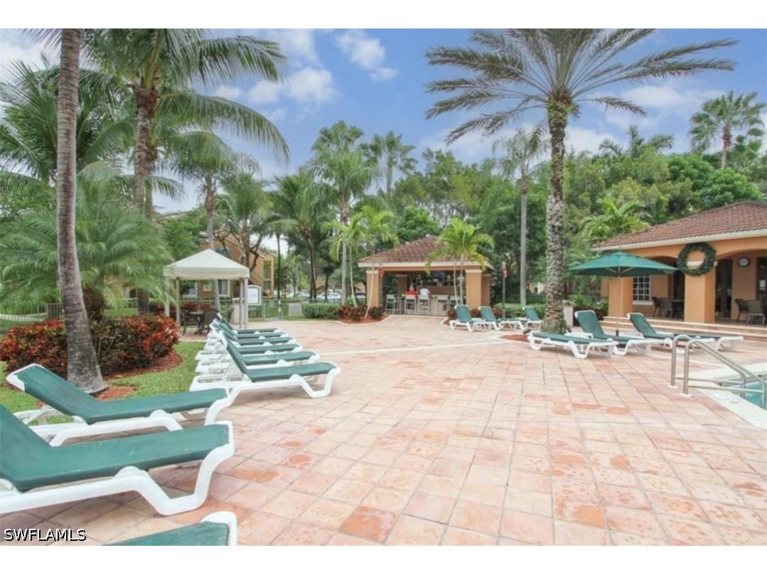 1260 Wildwood Lakes Boulevard #107 Naples FL 34104 226021889 image14
