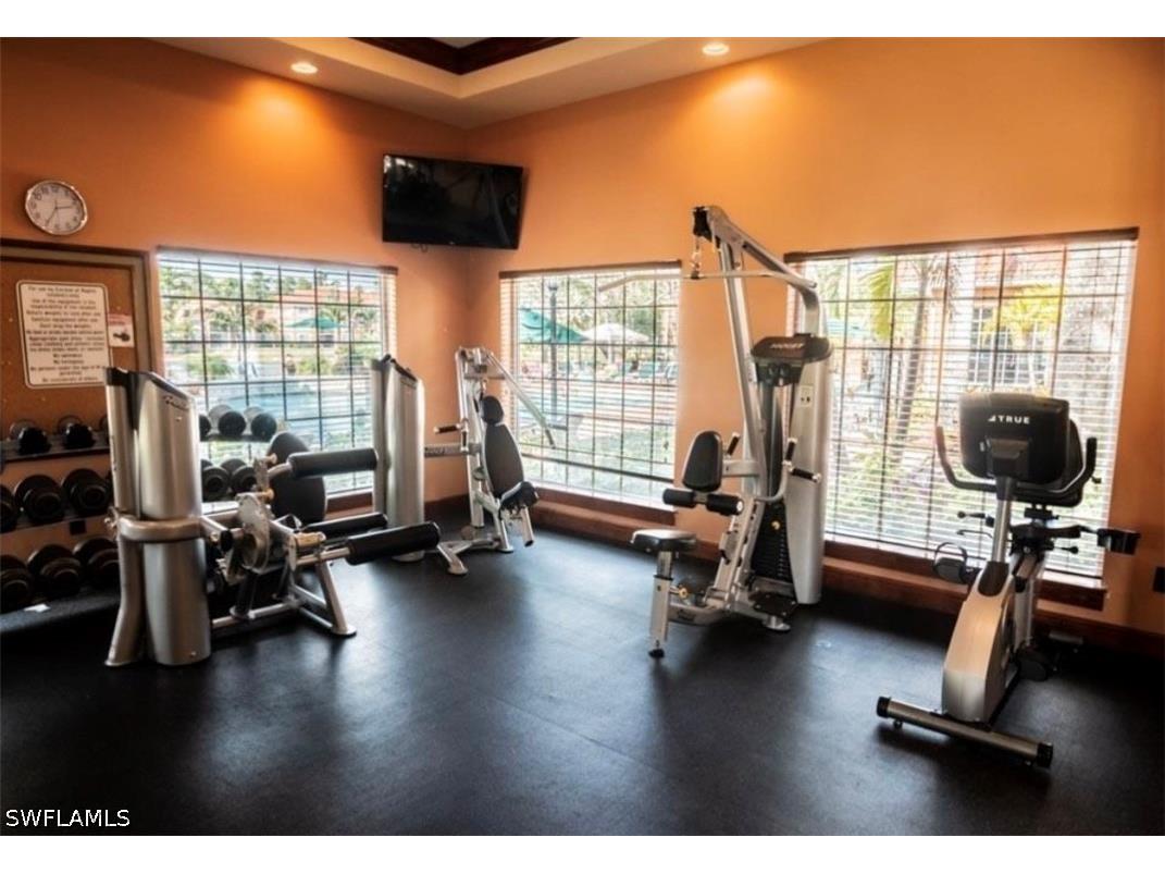 1260 Wildwood Lakes Boulevard #107 Naples FL 34104 226021889 image15