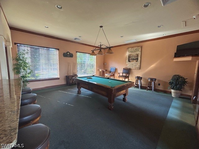 1260 Wildwood Lakes Boulevard #107 Naples FL 34104 226021889 image17