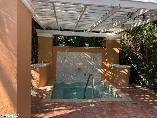 1260 Wildwood Lakes Boulevard #107 Naples FL 34104 226021889 image18