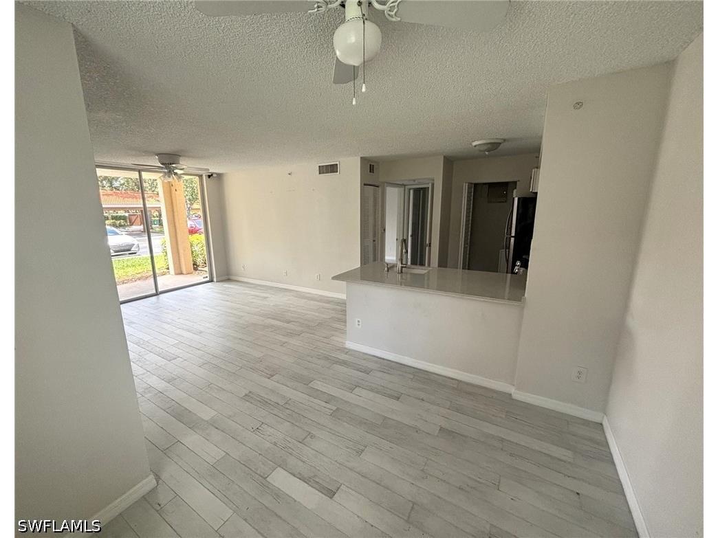 1260 Wildwood Lakes Boulevard #107 Naples FL 34104 226021889 image2