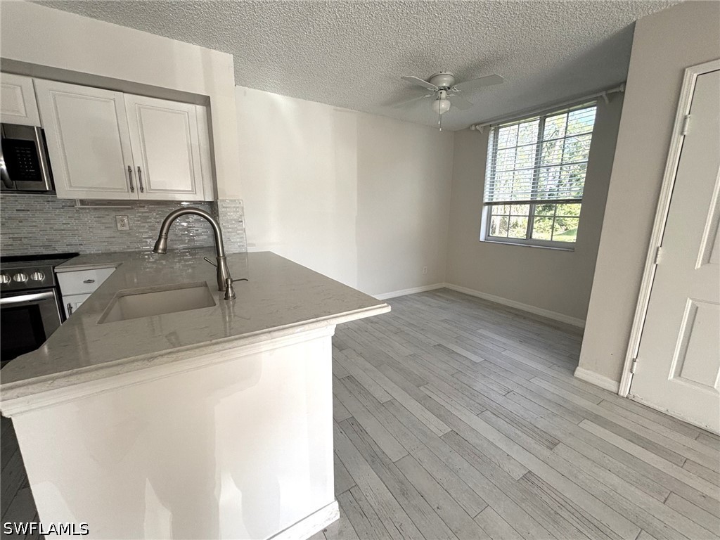 1260 Wildwood Lakes Boulevard #107 Naples FL 34104 226021889 image5