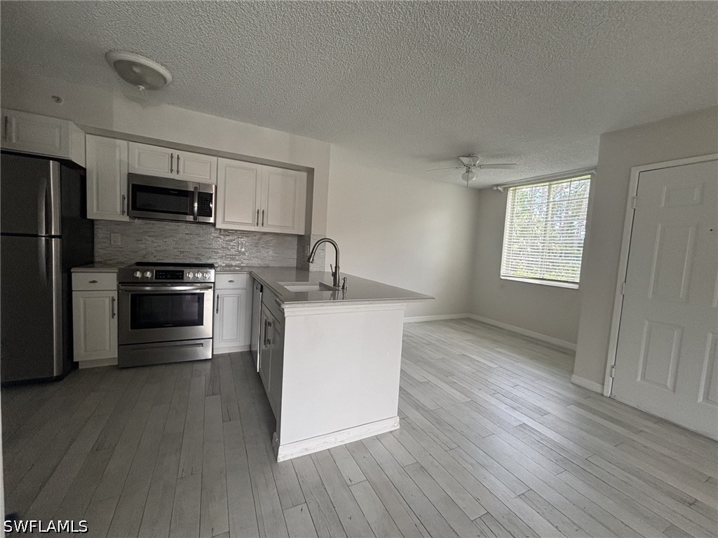 1260 Wildwood Lakes Boulevard #107 Naples FL 34104 226021889 image9