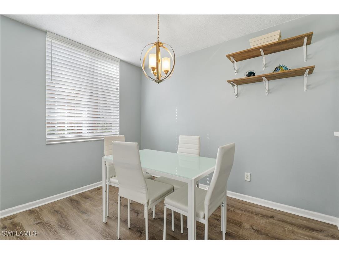 1260 Wildwood Lakes Boulevard #108 Naples FL 34104 226001551 image11