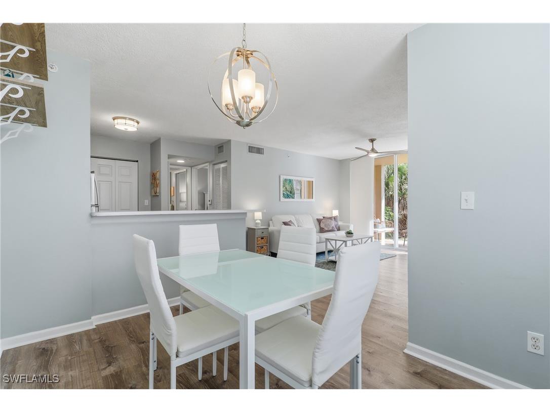 1260 Wildwood Lakes Boulevard #108 Naples FL 34104 226001551 image12