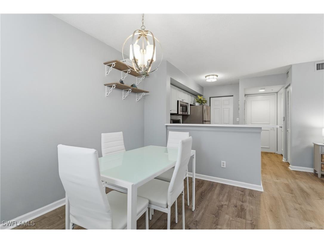 1260 Wildwood Lakes Boulevard #108 Naples FL 34104 226001551 image13