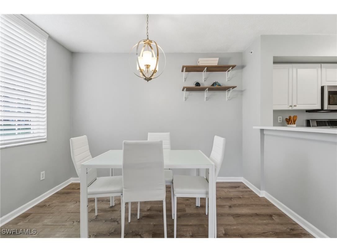 1260 Wildwood Lakes Boulevard #108 Naples FL 34104 226001551 image14