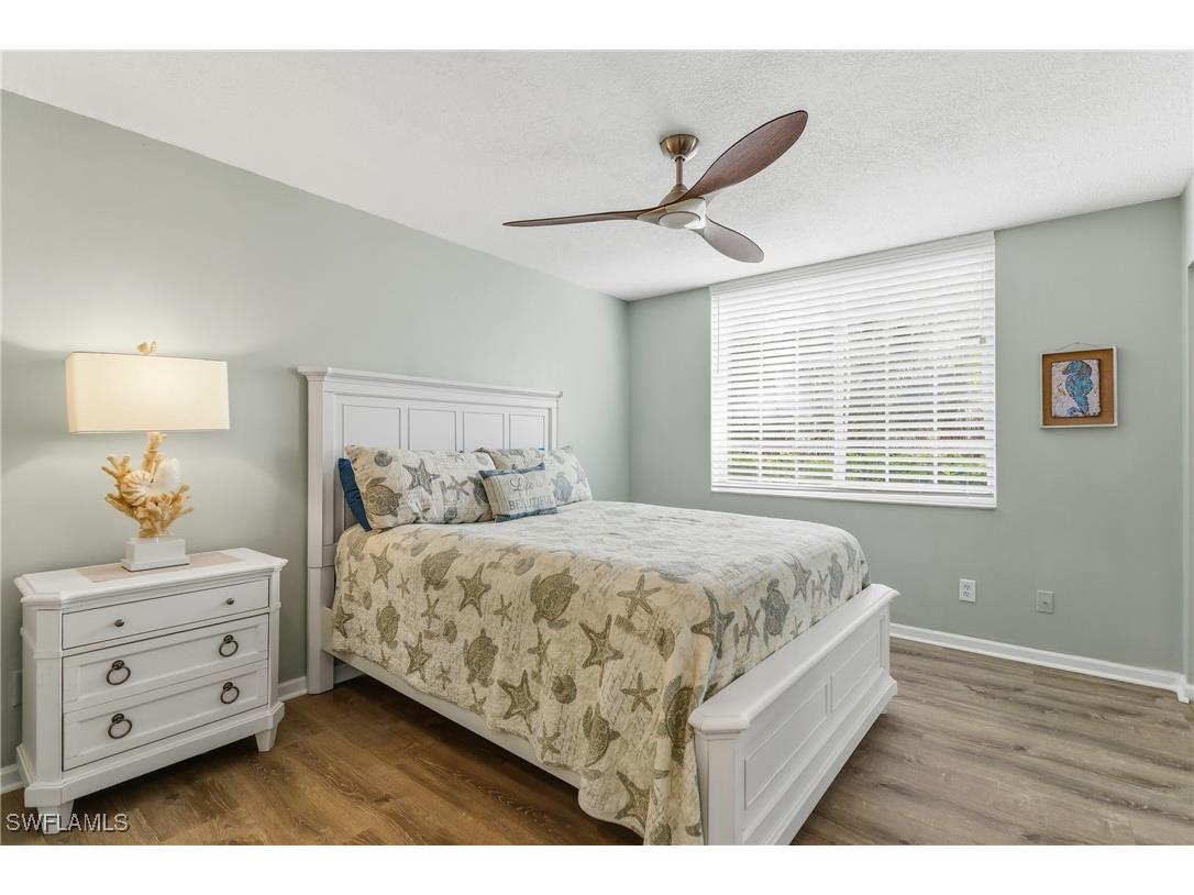 1260 Wildwood Lakes Boulevard #108 Naples FL 34104 226001551 image19