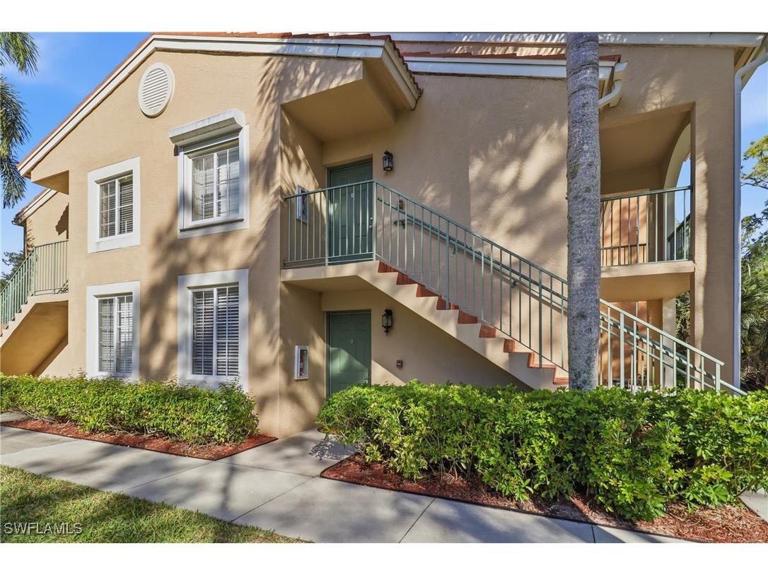 1260 Wildwood Lakes Boulevard #108 Naples FL 34104 226001551 image2