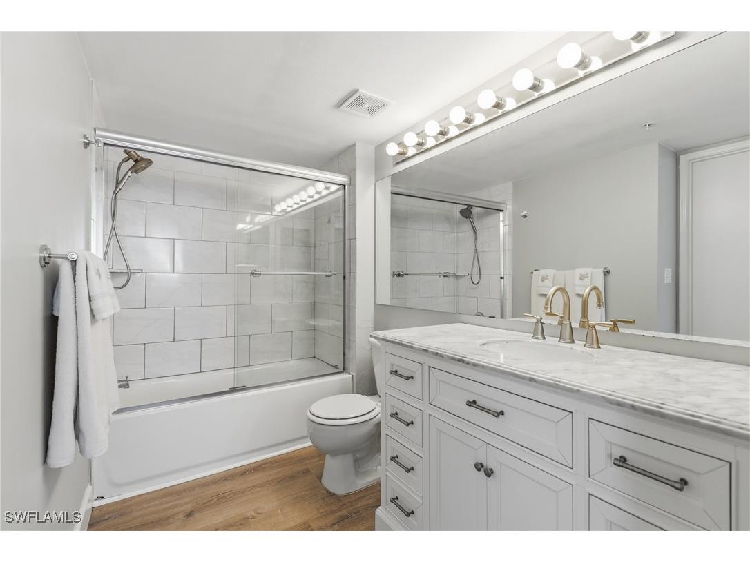 1260 Wildwood Lakes Boulevard #108 Naples FL 34104 226001551 image23