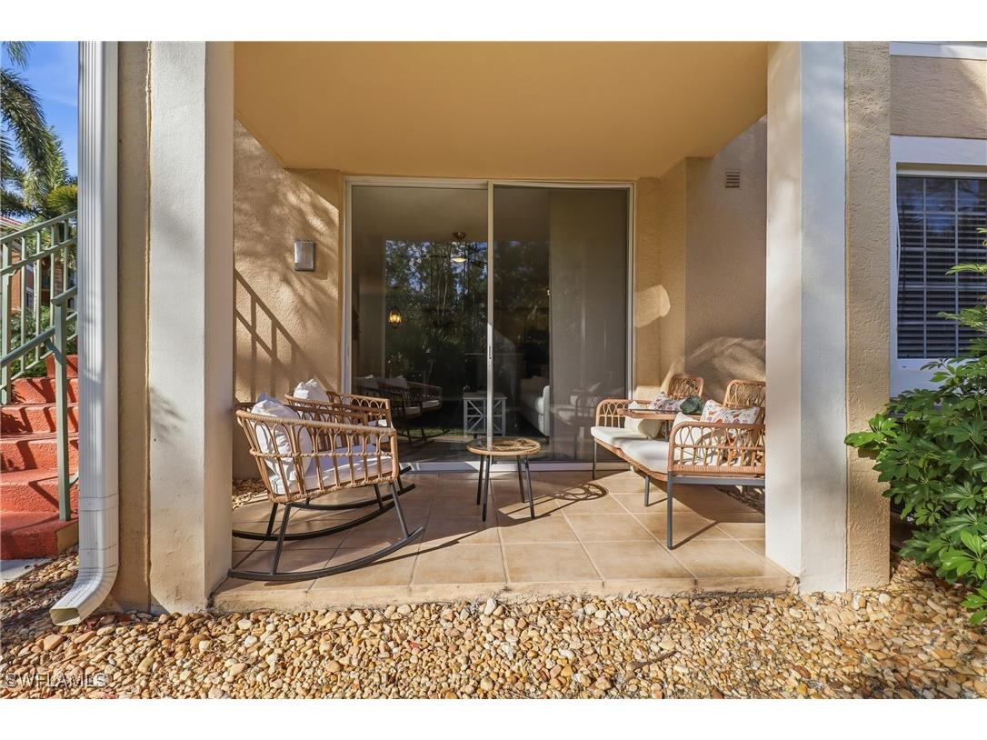 1260 Wildwood Lakes Boulevard #108 Naples FL 34104 226001551 image26